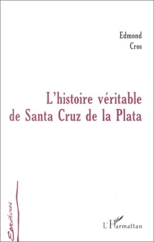 media/pim/TITELIVE/36_9782738485267_1_75.jpg