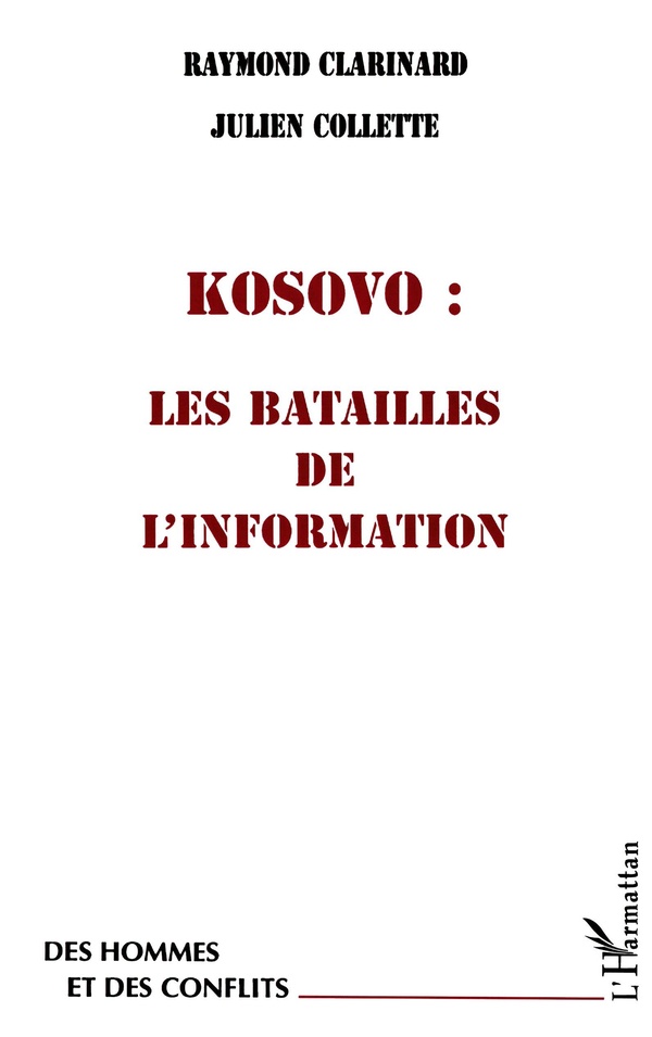 media/pim/TITELIVE/36_9782738487001_1_75.jpg