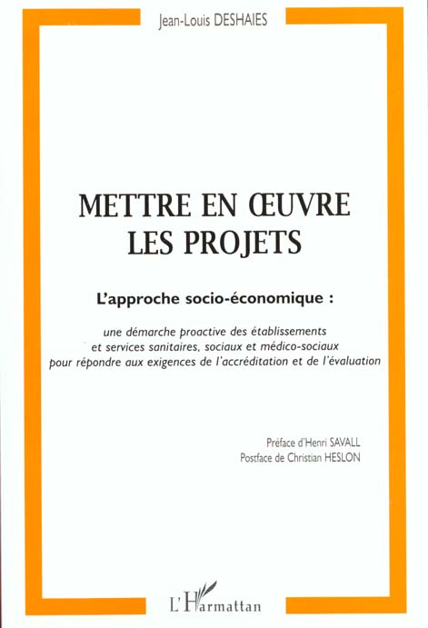 media/pim/TITELIVE/36_9782738490865_1_75.jpg