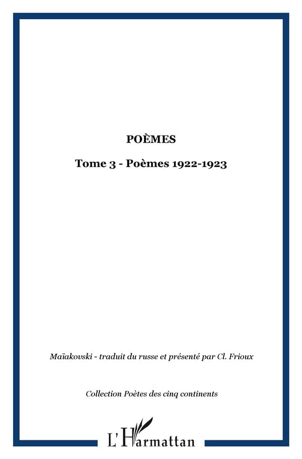 media/pim/TITELIVE/36_9782738493248_1_75.jpg