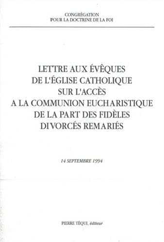 media/pim/TITELIVE/36_9782740302309_1_75.jpg