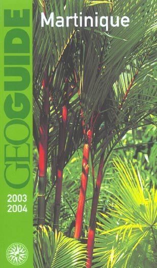 media/pim/TITELIVE/36_9782742409198_1_75.jpg