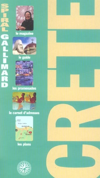 media/pim/TITELIVE/36_9782742415458_1_75.jpg
