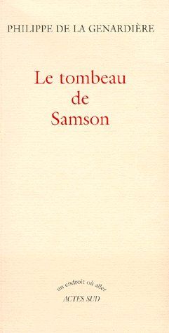 media/pim/TITELIVE/36_9782742716647_1_75.jpg