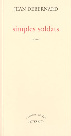 media/pim/TITELIVE/36_9782742734054_1_75.jpg
