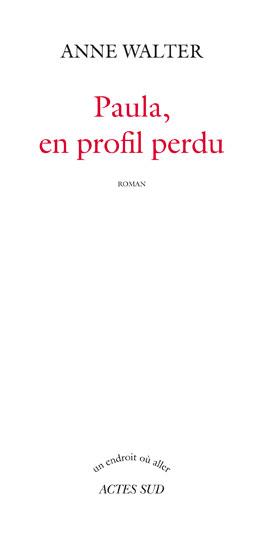 media/pim/TITELIVE/36_9782742782673_1_75.jpg