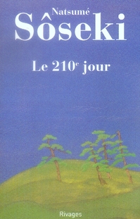 media/pim/TITELIVE/36_9782743605582_1_75.jpg