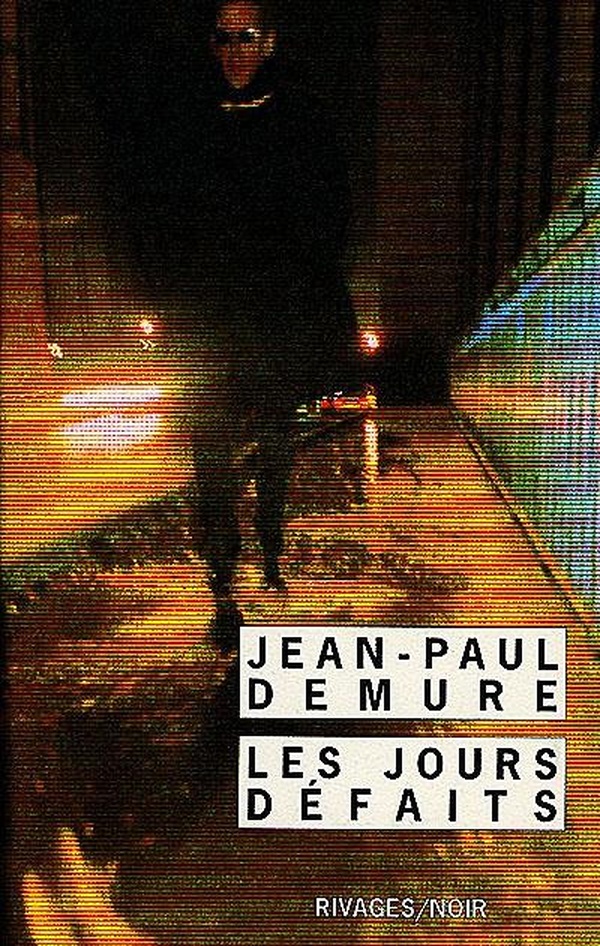 media/pim/TITELIVE/36_9782743606138_4_75.jpg
