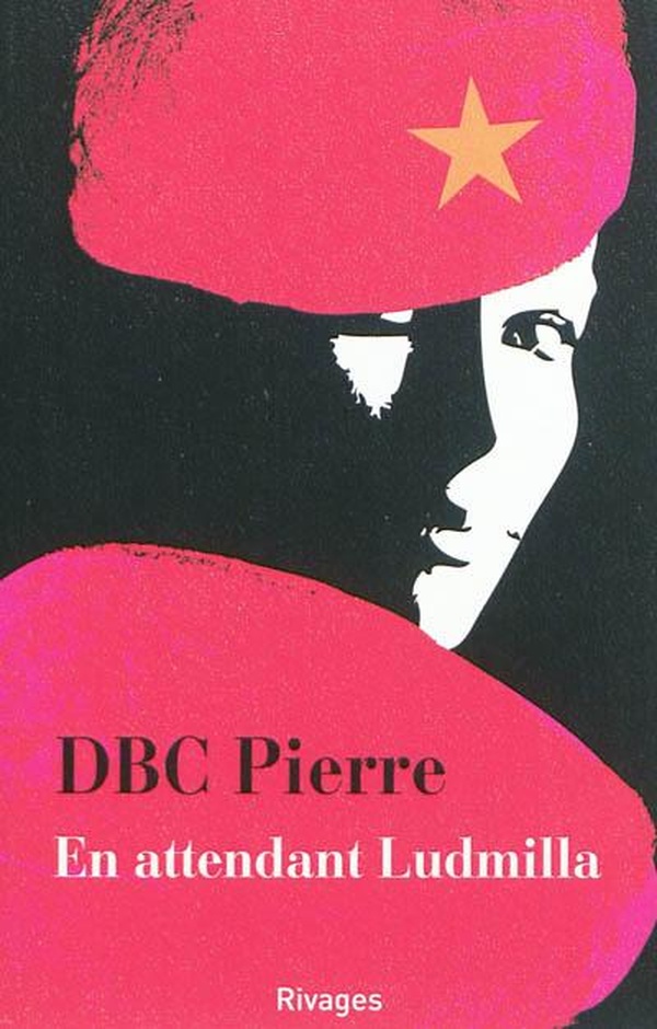 media/pim/TITELIVE/36_9782743623289_1_75.jpg