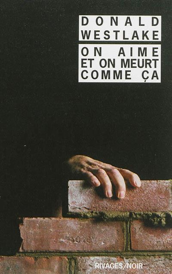 media/pim/TITELIVE/36_9782743624507_1_75.jpg
