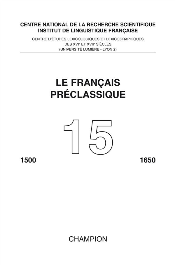 media/pim/TITELIVE/36_9782745326607_1_75.jpg
