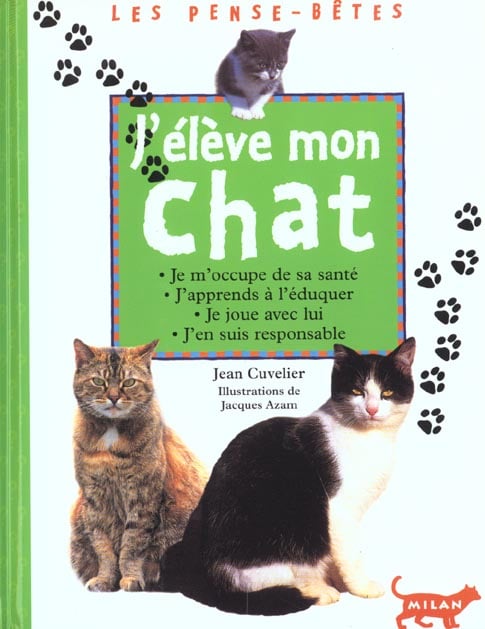 media/pim/TITELIVE/36_9782745901996_1_75.jpg