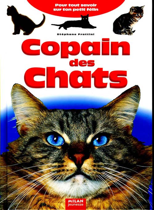 media/pim/TITELIVE/36_9782745918437_1_75.jpg