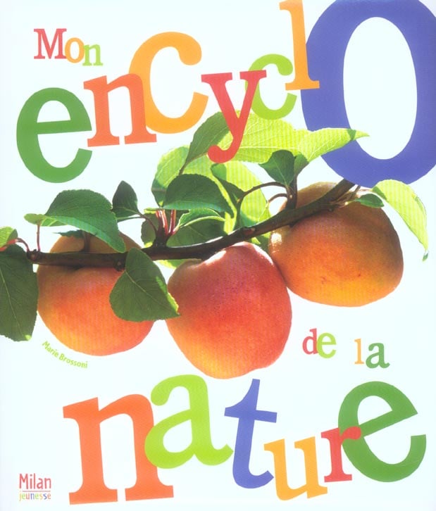 media/pim/TITELIVE/36_9782745919939_1_75.jpg