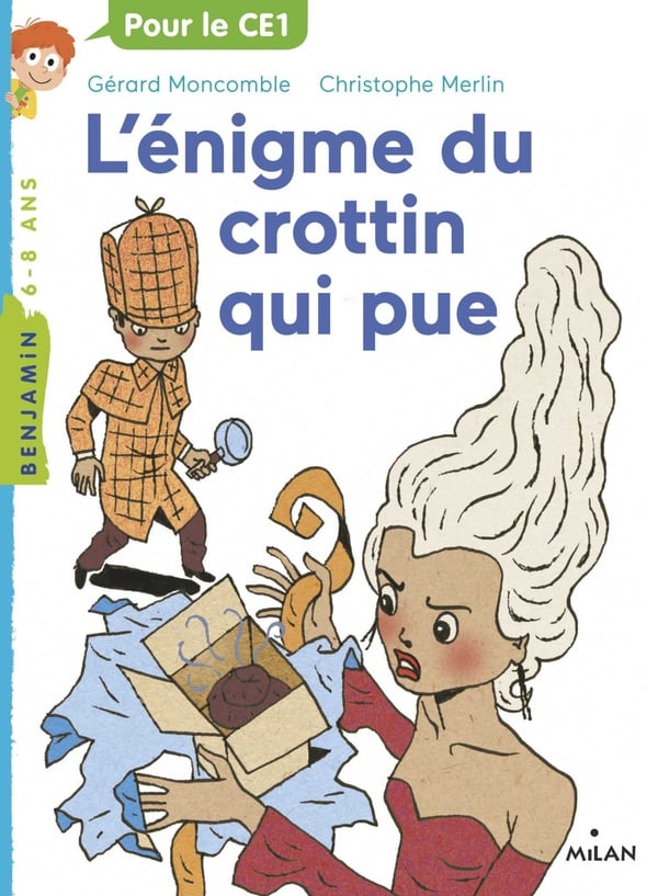 media/pim/TITELIVE/36_9782745994394_1_75.jpg
