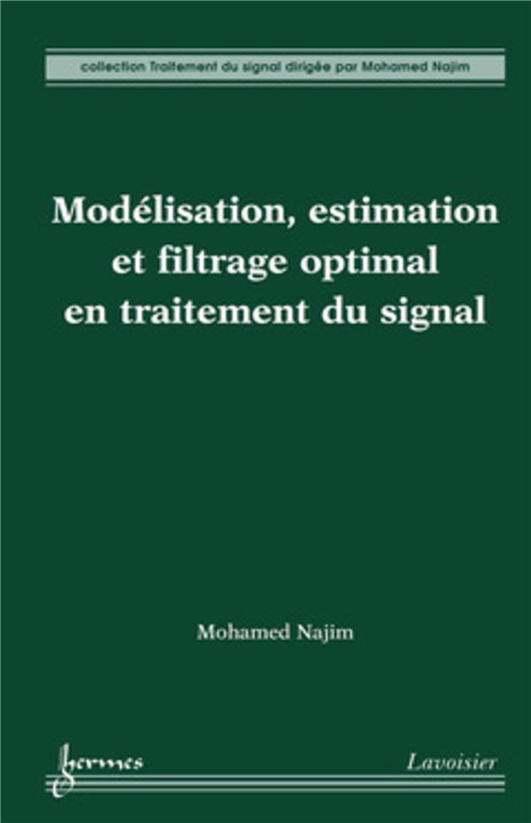 media/pim/TITELIVE/36_9782746214996_1_75.jpg