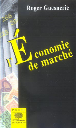 media/pim/TITELIVE/36_9782746502789_1_75.jpg