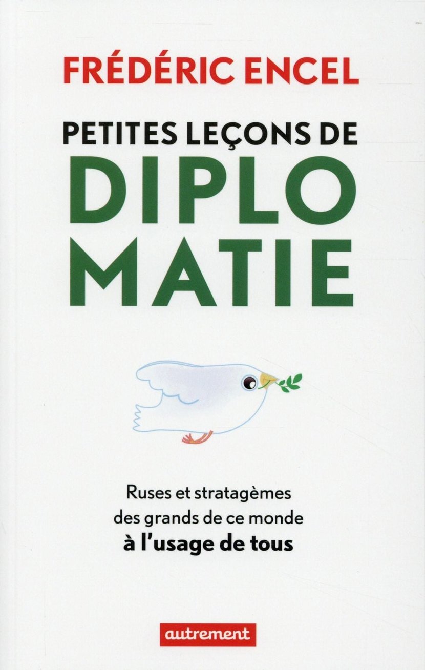 media/pim/TITELIVE/36_9782746742161_1_75.jpg