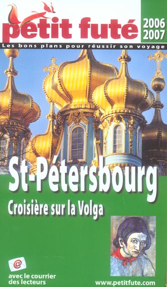 media/pim/TITELIVE/36_9782746915794_1_75.jpg