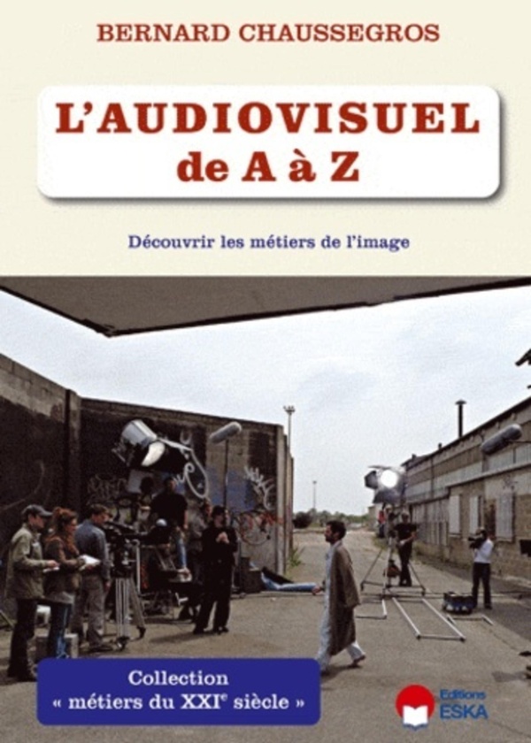 media/pim/TITELIVE/36_9782747218283_1_75.jpg