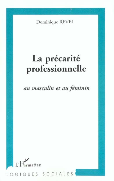 media/pim/TITELIVE/36_9782747501163_1_75.jpg