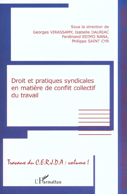 media/pim/TITELIVE/36_9782747525503_1_75.jpg