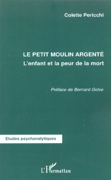 media/pim/TITELIVE/36_9782747533973_1_75.jpg
