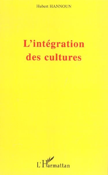 media/pim/TITELIVE/36_9782747559768_1_75.jpg