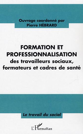 media/pim/TITELIVE/36_9782747566186_1_75.jpg