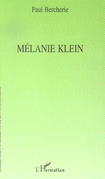 media/pim/TITELIVE/36_9782747574754_1_75.jpg