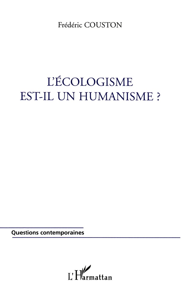 media/pim/TITELIVE/36_9782747578479_1_75.jpg