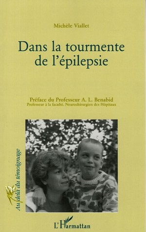 media/pim/TITELIVE/36_9782747592185_1_75.jpg