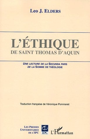 media/pim/TITELIVE/36_9782747593144_1_75.jpg