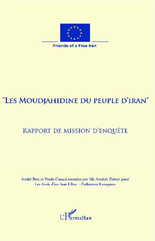 media/pim/TITELIVE/36_9782747593847_1_75.jpg