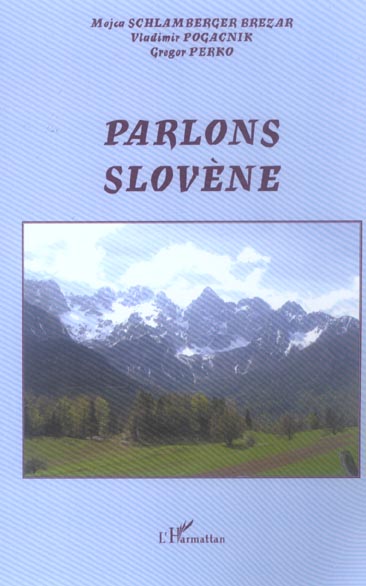 media/pim/TITELIVE/36_9782747594745_1_75.jpg
