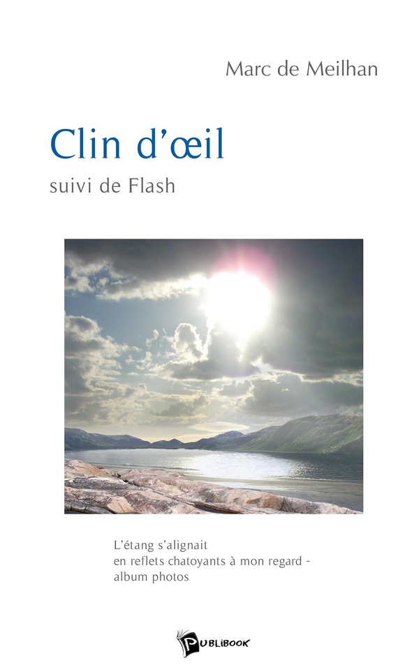 media/pim/TITELIVE/36_9782748342741_1_75.jpg