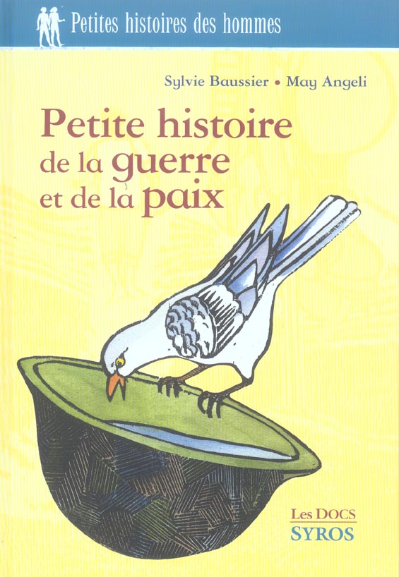 media/pim/TITELIVE/36_9782748502190_1_75.jpg