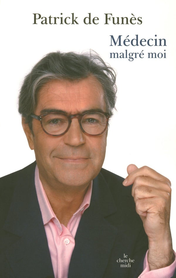media/pim/TITELIVE/36_9782749112060_1_75.jpg