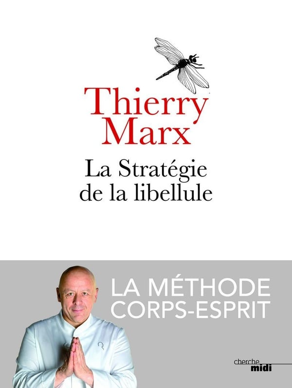 media/pim/TITELIVE/36_9782749157436_1_75.jpg