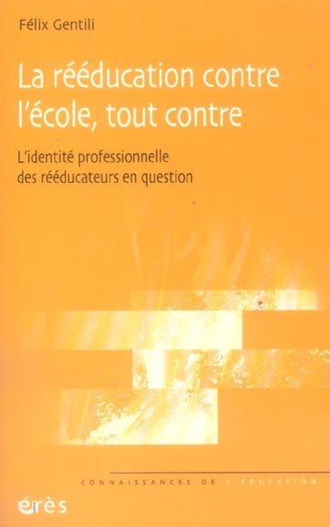 media/pim/TITELIVE/36_9782749205106_1_75.jpg