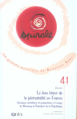 media/pim/TITELIVE/36_9782749207384_1_75.jpg