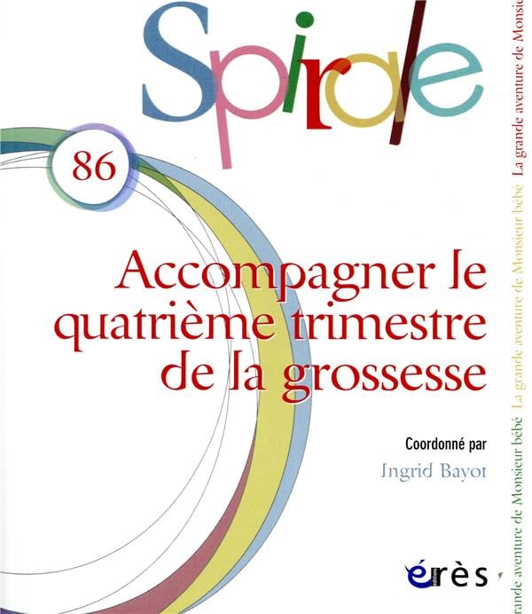 media/pim/TITELIVE/36_9782749257631_1_75.jpg
