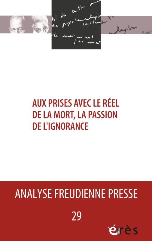 media/pim/TITELIVE/36_9782749275215_1_75.jpg