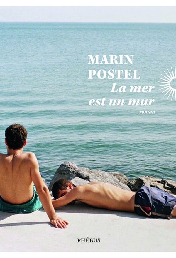 media/pim/TITELIVE/36_9782752914316_1_75.jpg