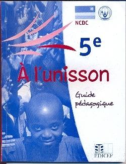media/pim/TITELIVE/36_9782753101067_1_75.jpg