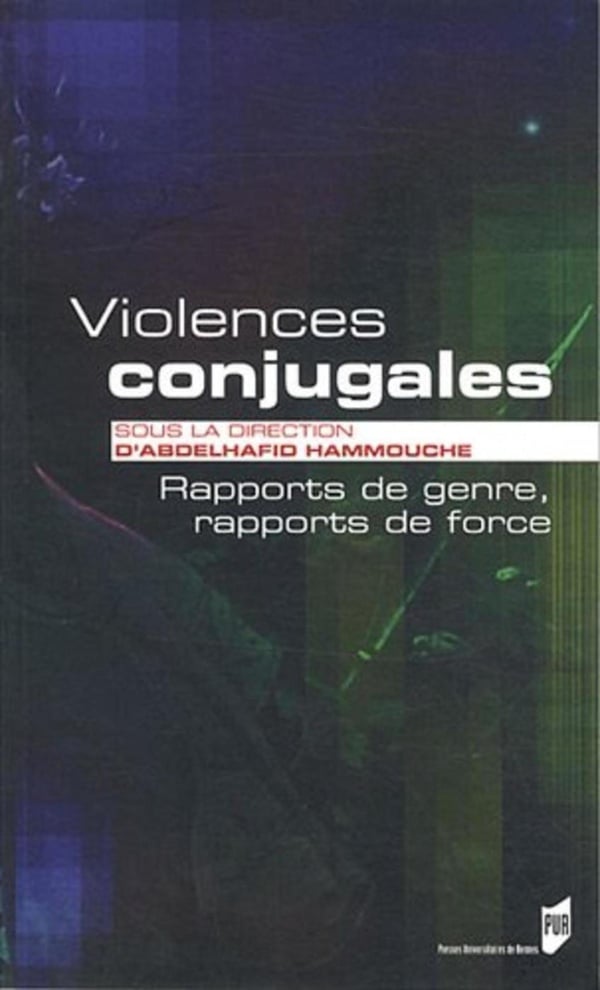 media/pim/TITELIVE/36_9782753520493_1_75.jpg