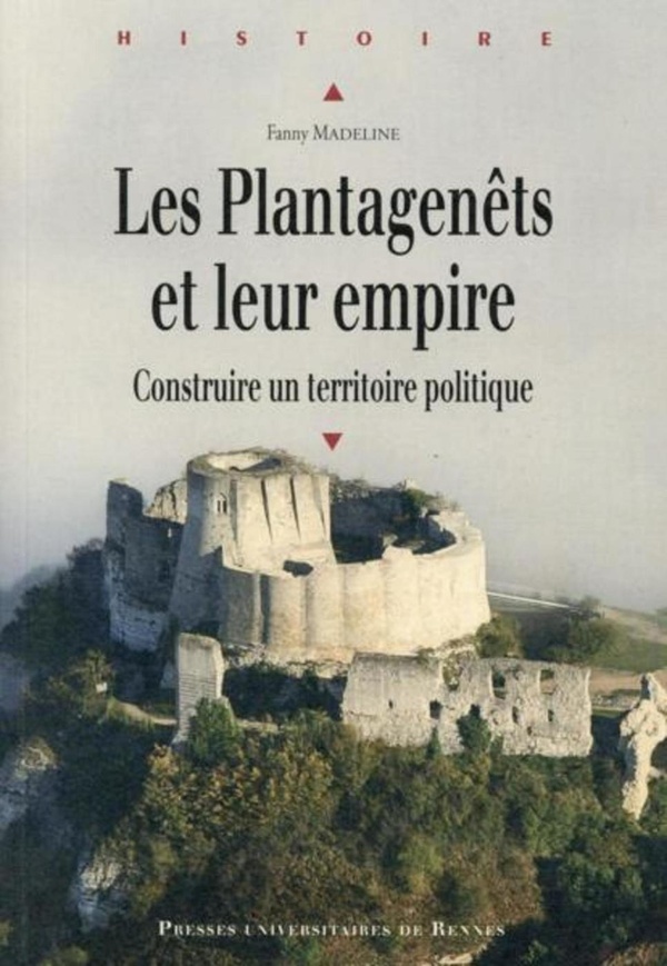 media/pim/TITELIVE/36_9782753534940_1_75.jpg