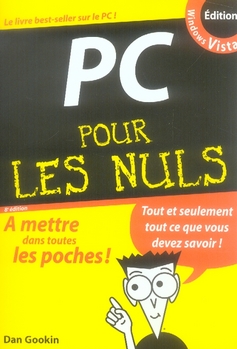 media/pim/TITELIVE/36_9782754004145_1_75.jpg