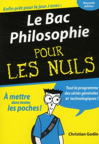 media/pim/TITELIVE/36_9782754010986_1_75.jpg
