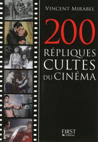 media/pim/TITELIVE/36_9782754011990_1_75.jpg